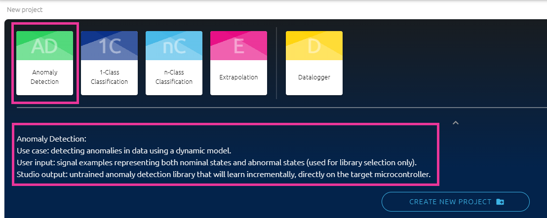 FP-AI-MONITOR1-NEAI STUDIO Project Types.png
