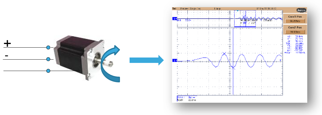 Setup motor parameters manually-6.png