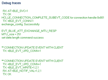 Connectivity P2P sequence debug trace.png