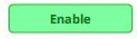 STM32 MC HSO Enable.jpg