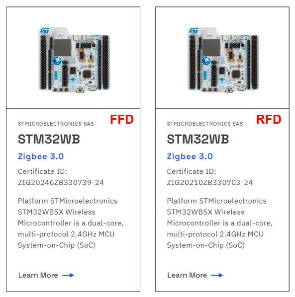 Connectivity Zigbee Certif 3.0 WB.png