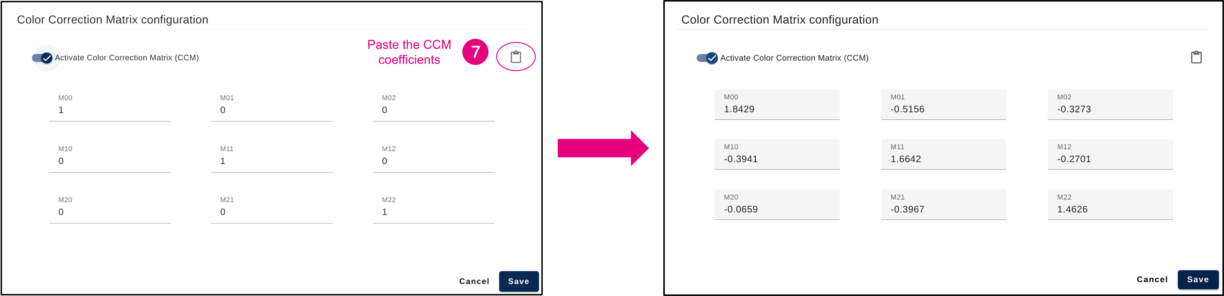 ISP IQTune awb profile isp ccm apply detail.png