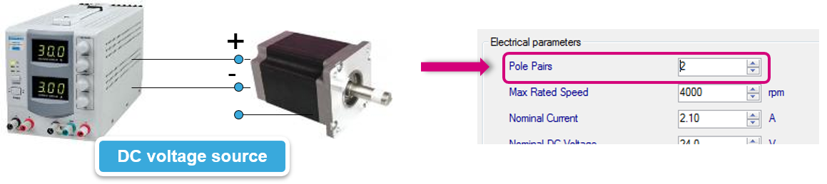 Setup motor parameters manually-2.png