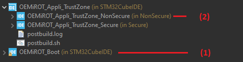 File:Connectivity step 2 import project 4 without local loader.png