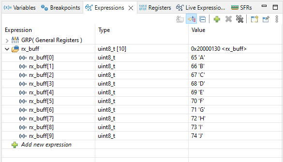 UART nucleo usart expressions.png