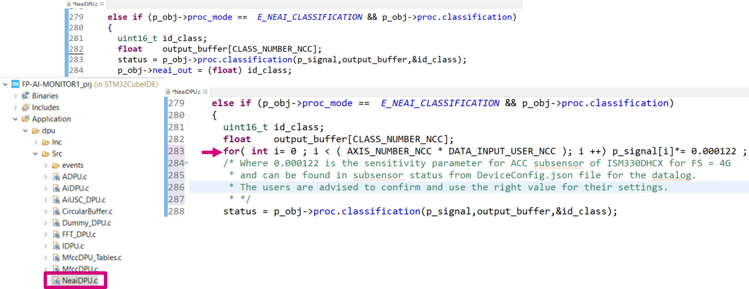 FP-AI-MONITOR1-adding sensitivity neai ncc.png