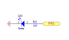 Scheme LED GPIO1.png