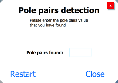 STM32 MC pole pair detection finished.png