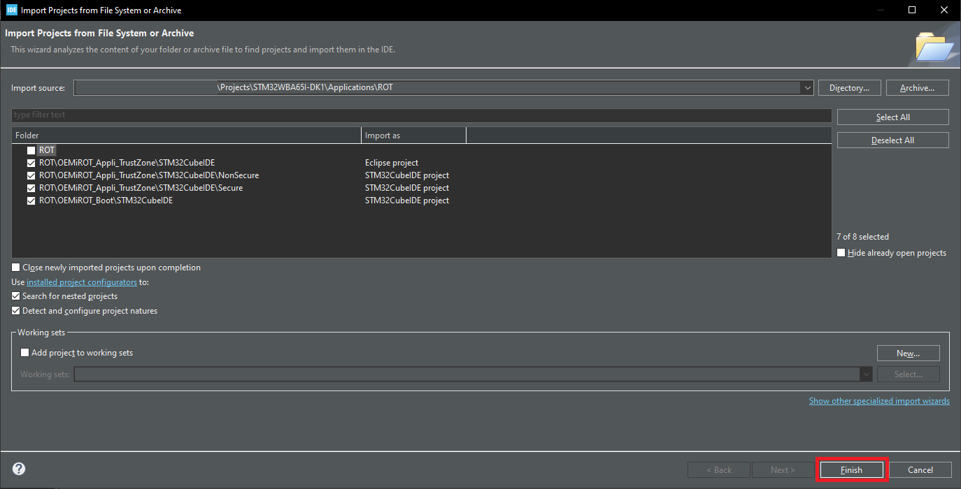 Connectivity step 2 import project 3 without local loader.png
