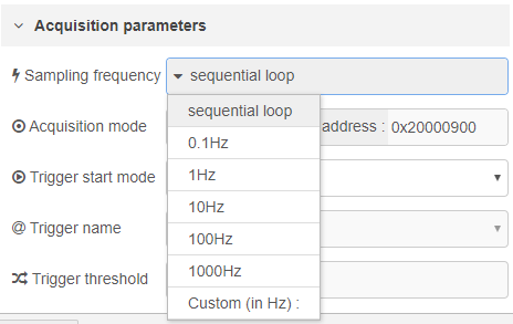 sampling frequency.png