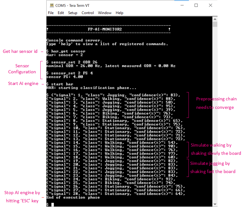 FP-AI-MONITOR2 har use case.png