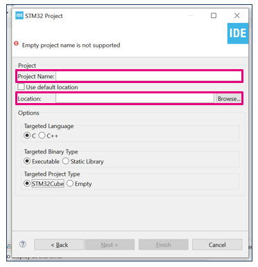 Setup menu I2C.png