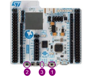 Connectivity LightLC-demo20-bis.png