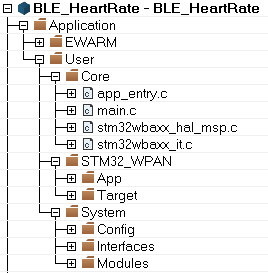 Connectivity Project App .png