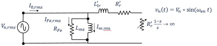 STM32 MC image040.jpg