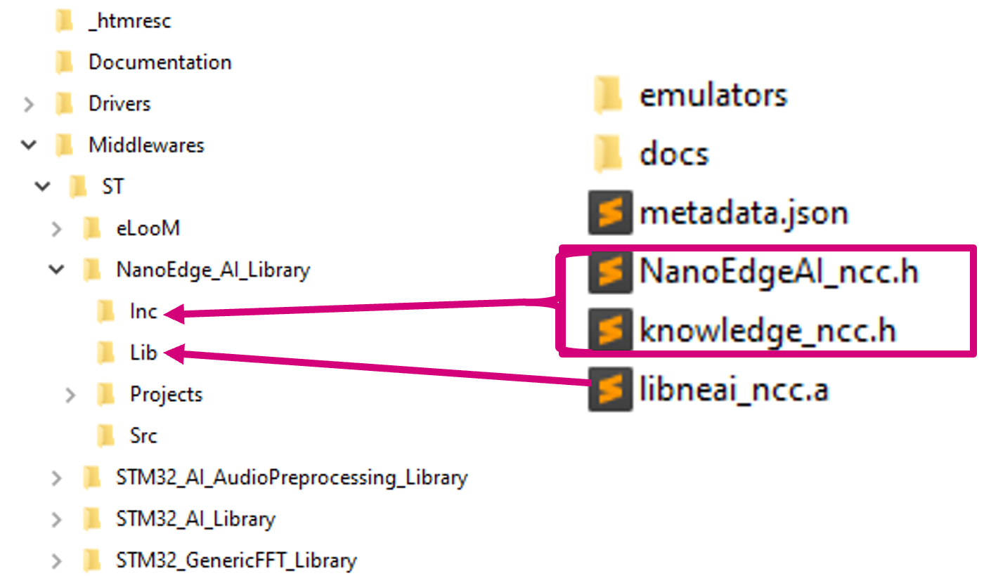 FP-AI-MONITOR1-linking NEAI ncc library.png