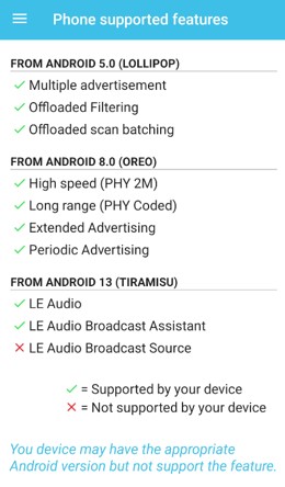 Connectivity Toolbox Side Panel Phone Supported Features.jpg