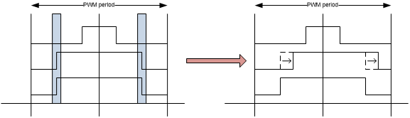 STM32 MC Image 009.png