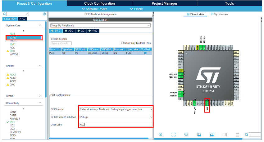 STM32StepByStep 15 Custom FLG SRC5V.png