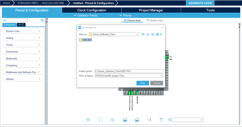 STM32StepByStep Save Project As bis.png