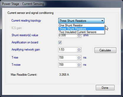 PowerStage CurrentSensing.png