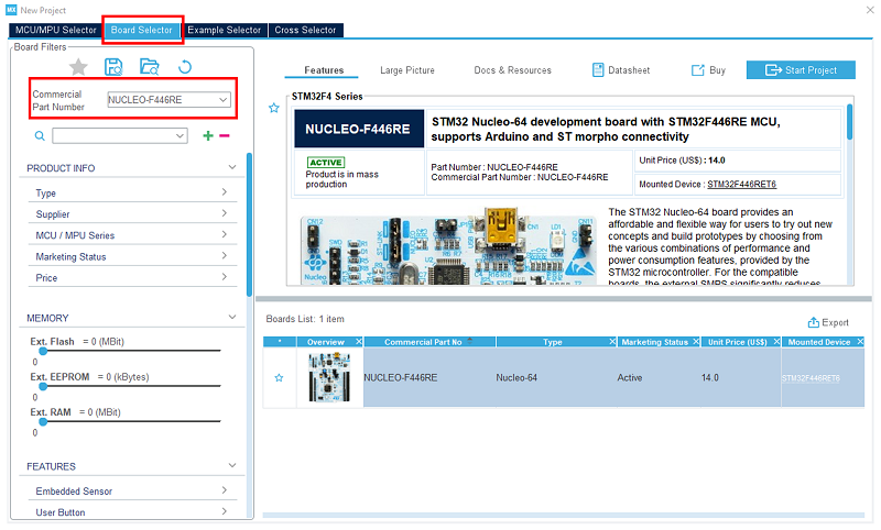 STM32StepByStep 03 Start Project F4.png