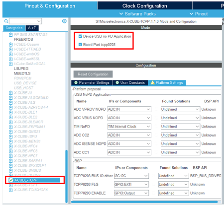 STM32StepByStep 17 Custom SP Enable SRC5V.png