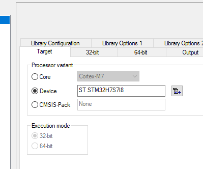 SECURITY H7S-Options for node Project IAR .png