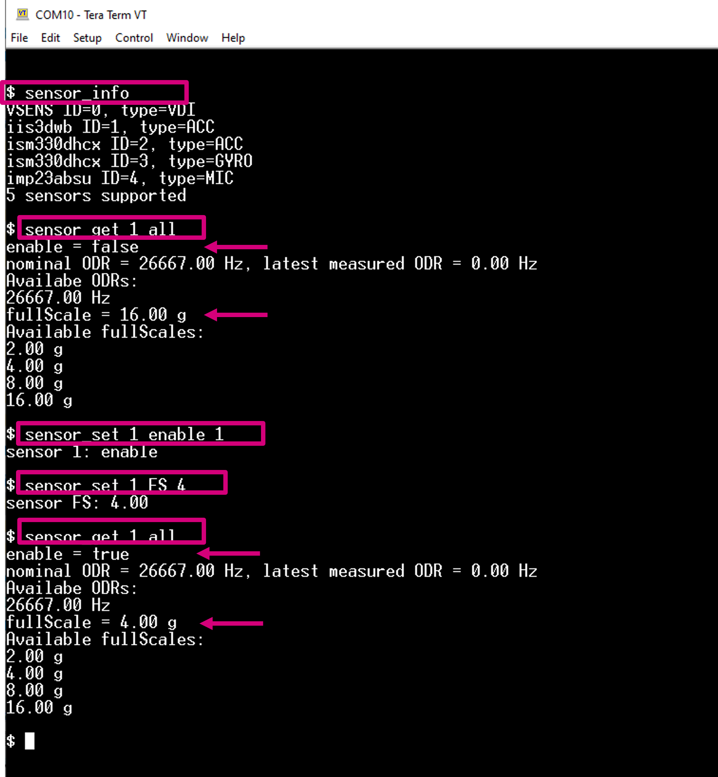 FP-AI-MONITOR1 V2 sensor configurations.png