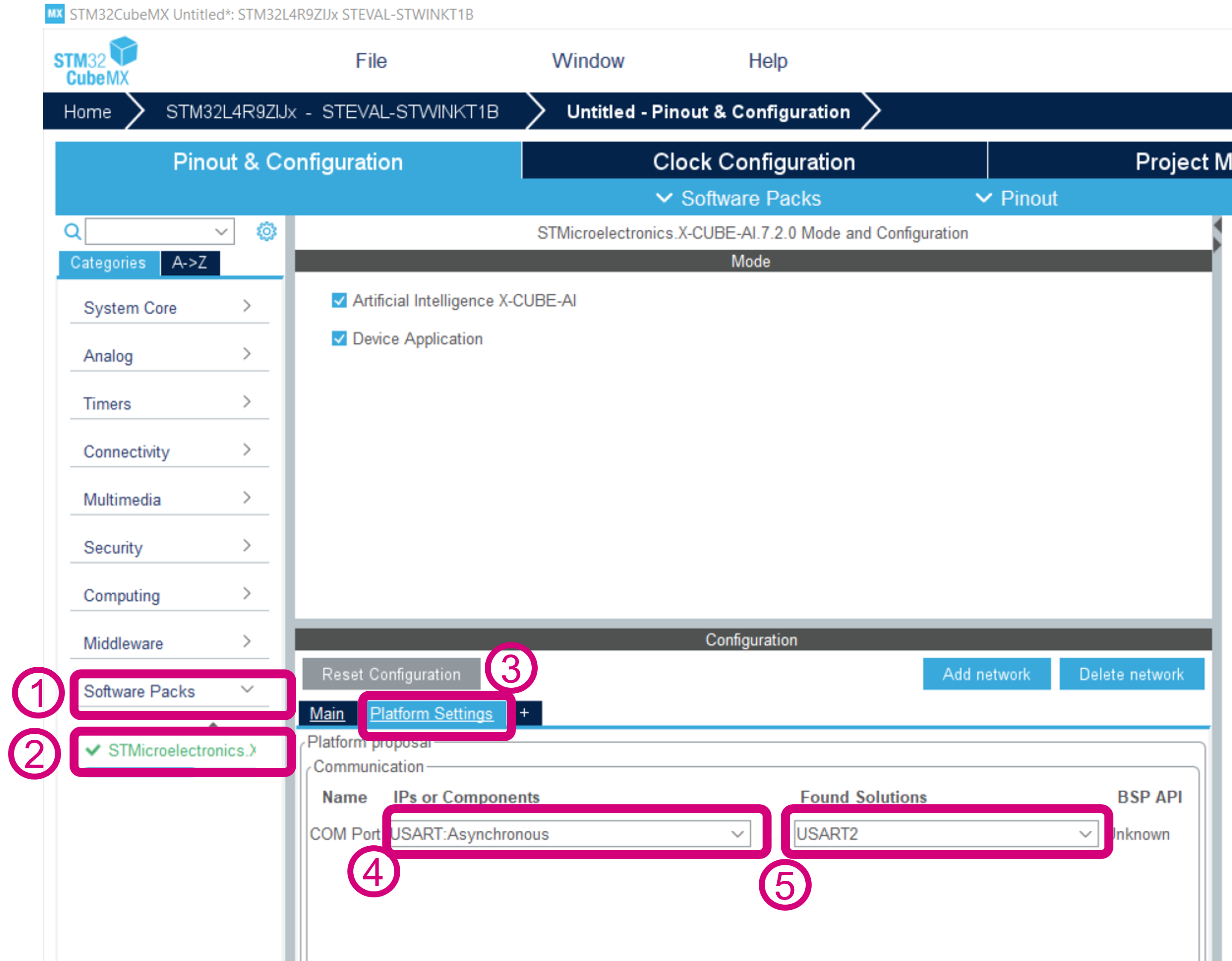 FP-AI-MONITOR1-CubeMX platform settings.png