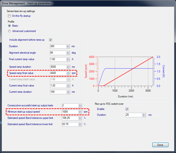 DriveManagement StartUp-Parameters4.png