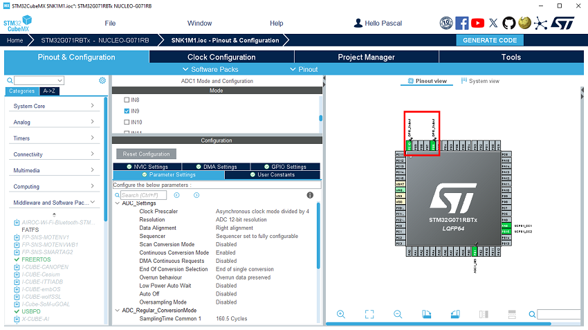 STM32StepByStep 14 Custom GPIO SNK.png