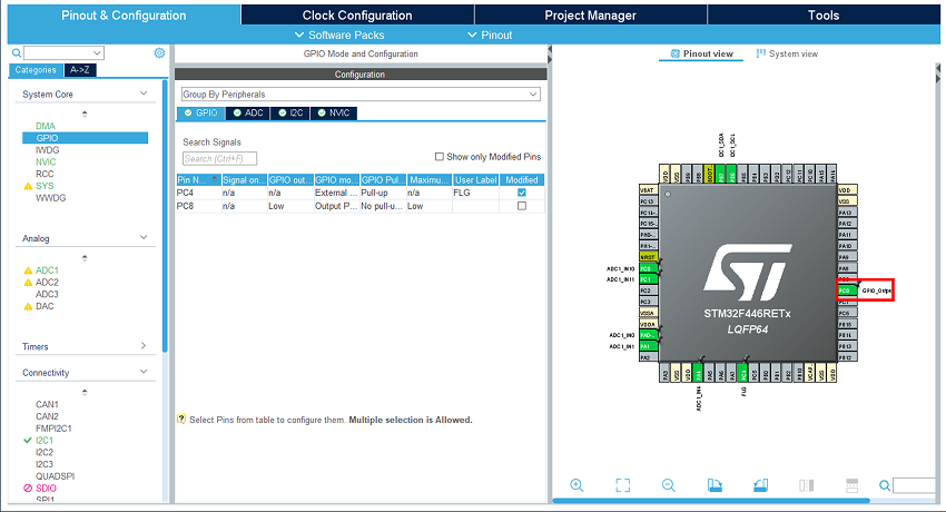 STM32StepByStep 16 Custom GPIO SRC5V.png