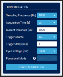 Connectivity Acquisition params.png