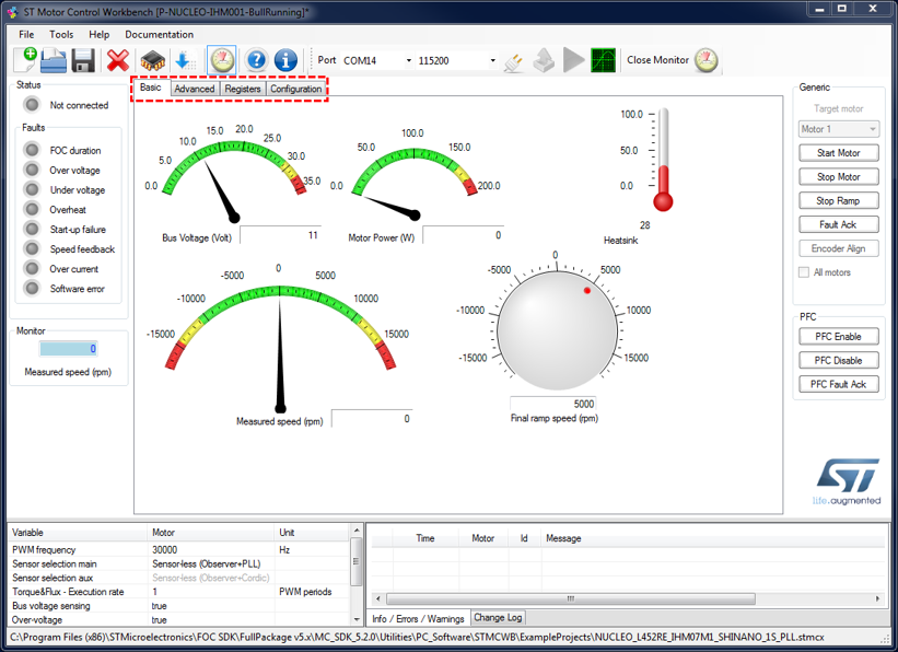 STMCWB Monitoring1.png