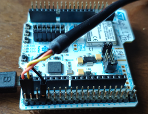 Connectivity STM32WB RCP connection.png