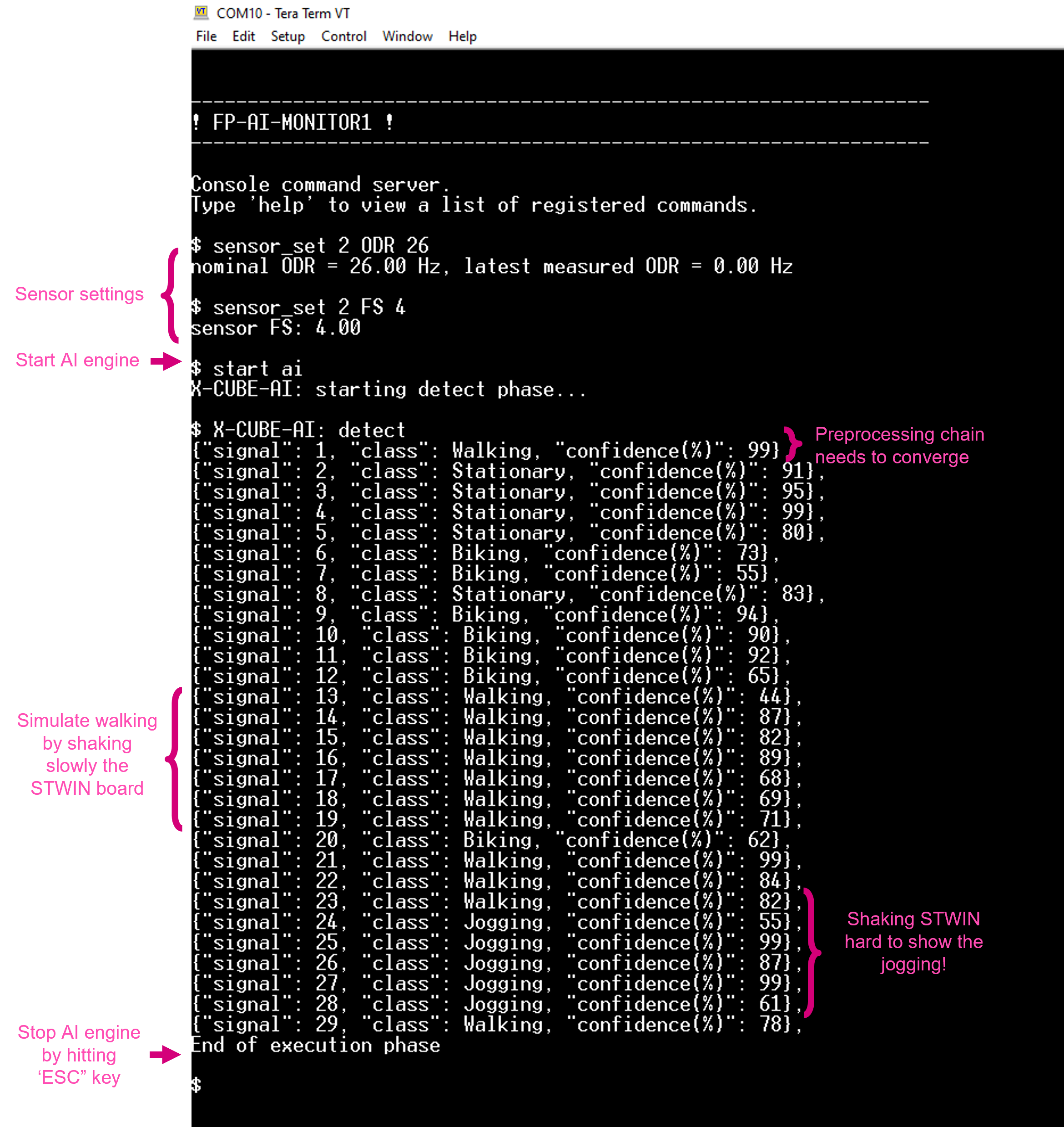 FP-AI-MONITOR1-HAR SVC with V2.png