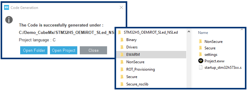 SECURITY Open generated user app CubeMX 2.png