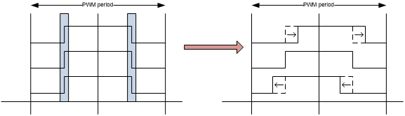 STM32 MC Image 010.png