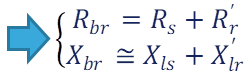 STM32 MC image057 bis.png