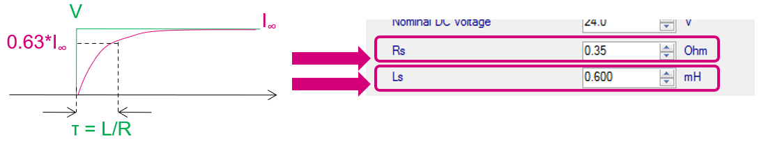 Setup motor parameters manually-4.png