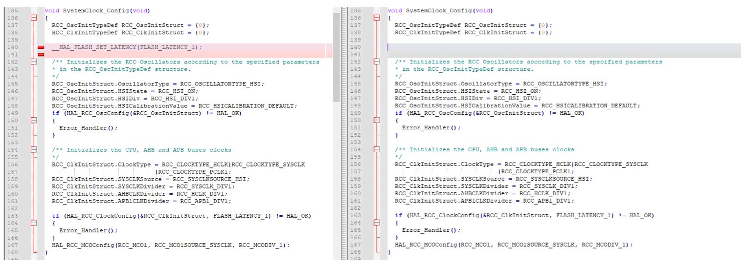 software comparison for code modification.png