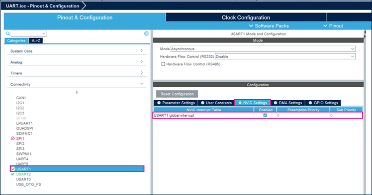 UART Configure UART Interrupt.png