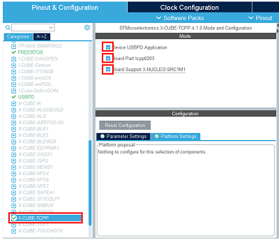 STM32StepByStep 07 SP Enable SRC.png