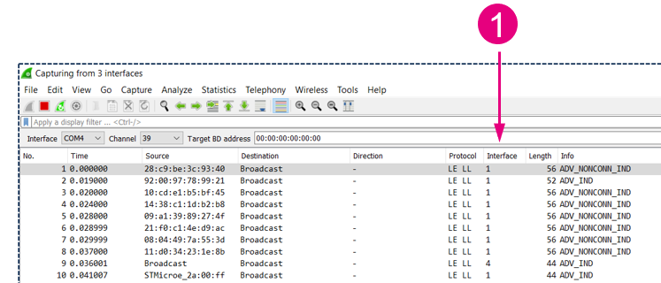 Connectivity Sniffer Multiple Capture Column.png