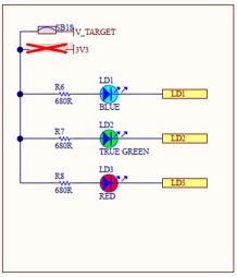 Connectivity WBA CMX Leds Pinout.jpg