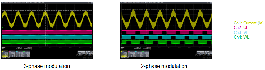 STM32 MC DPWM p4 2.png