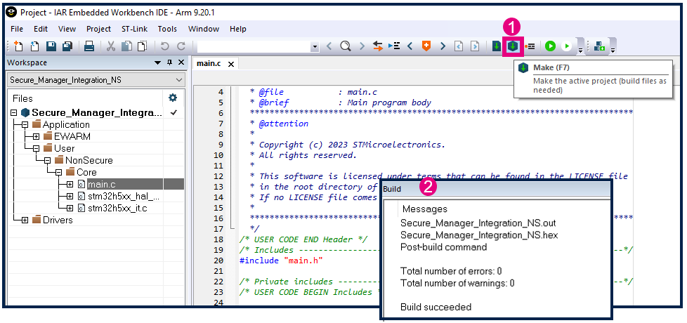 SECURITY STM32CubeMX build userr app SM.png