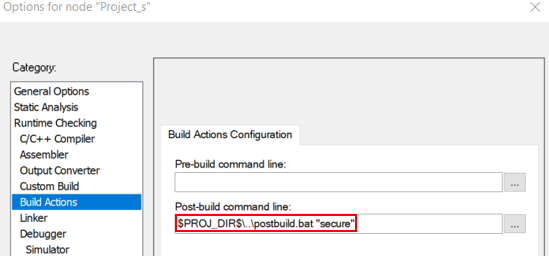 Security H5 STiRoT Appli TZ postbuild s ewarm.png