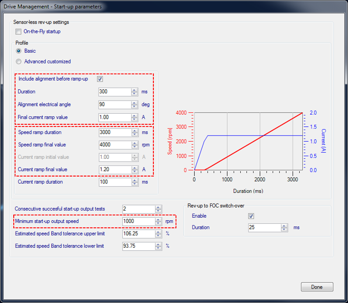 DriveManagement StartUp-Parameters1.png